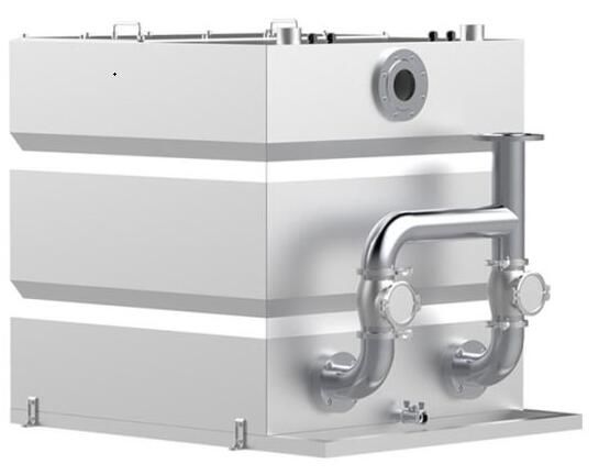 污水提升泵出問題該如何解決？