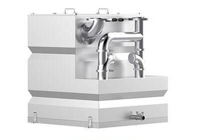 選購污水提升器時我們需要考慮那些問題？