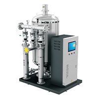 罐式管中泵供水設(shè)備.jpg 罐式管中泵供水設(shè)備.jpg