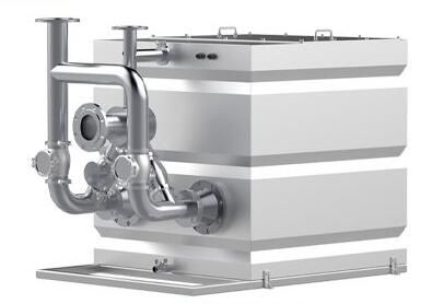 購買一體化污水提升器時(shí)需要注意些什么？