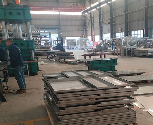 不銹鋼304.jpg 不銹鋼304.jpg