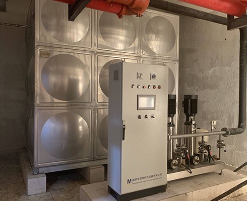 【干貨】箱式變頻無(wú)負(fù)壓供水設(shè)備工作原理.jpg 【干貨】箱式變頻無(wú)負(fù)壓供水設(shè)備工作原理.jpg