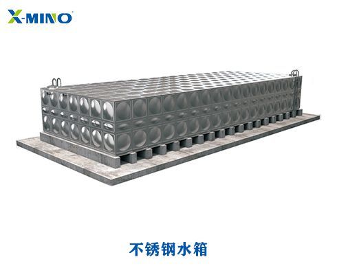 日常使用不銹鋼水箱時要注意些什么？