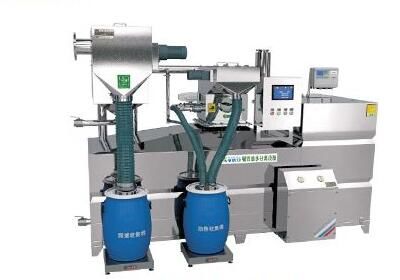 日常餐飲油水分離器要怎么保養(yǎng)？