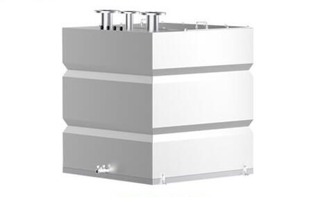 選購污水提升器時(shí)我們需要注意那些問題？