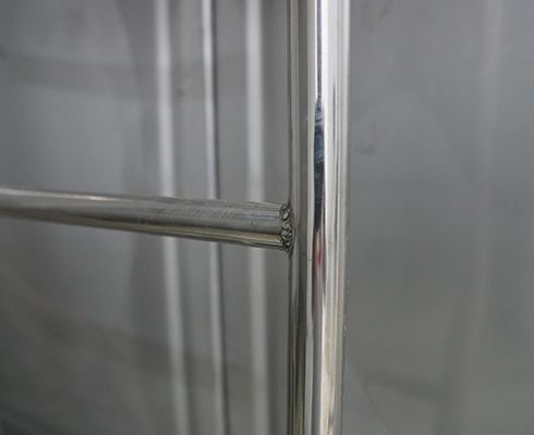 怎么延伸不銹鋼水箱的使用壽命呢？